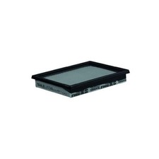 Luftfilter für Mazda 2 DY | 24061340