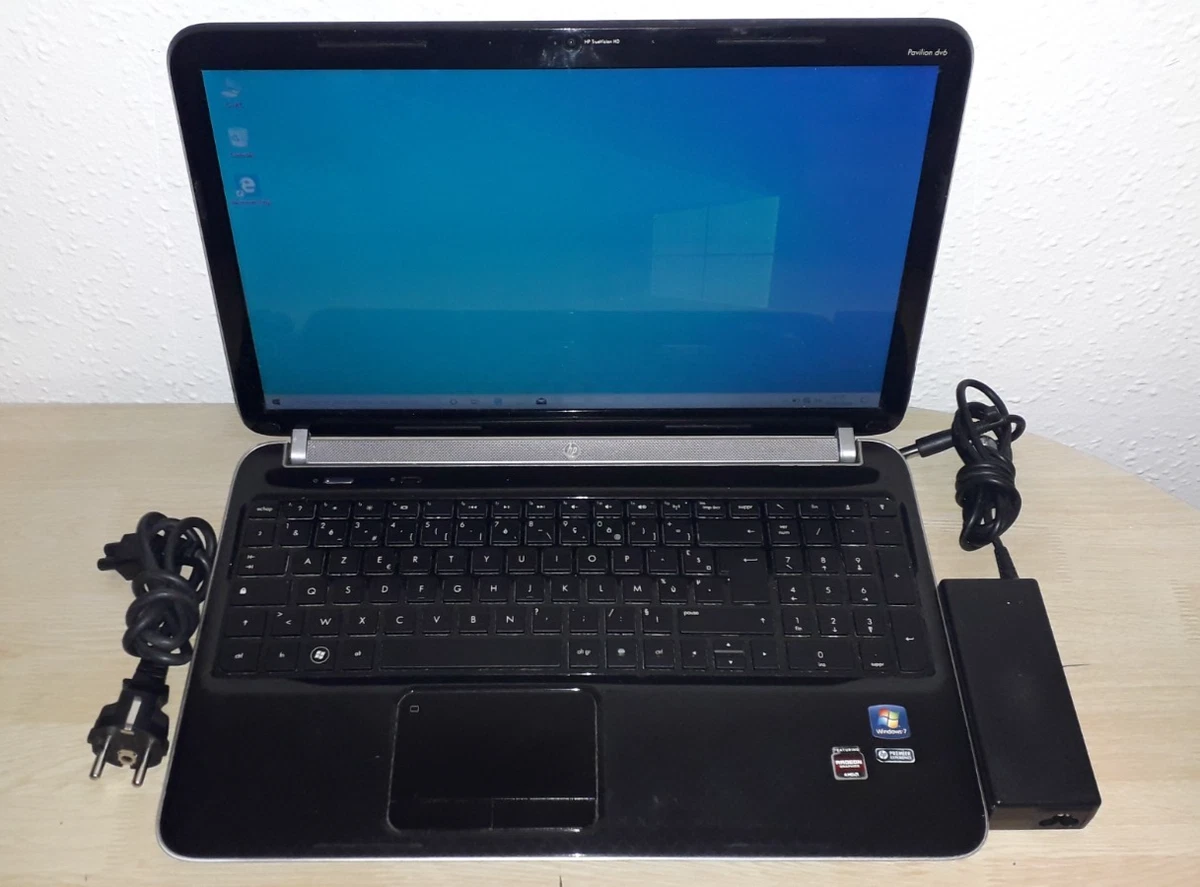fiil umutlu zorbalık hp pavilion ze4900 geçersiz Arne kestirme