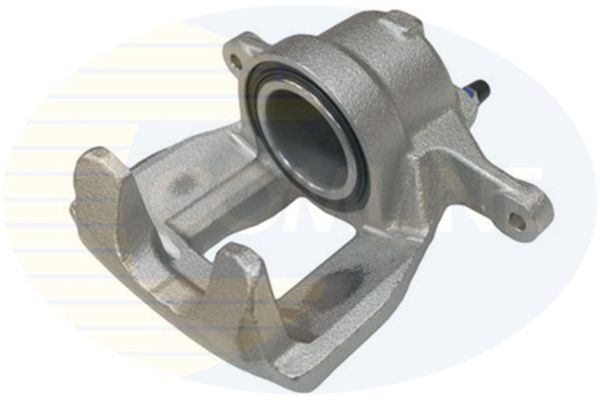 Brake Caliper Right Front Fits Toyota Auris Auris Van Corolla COMLINE CBC552R