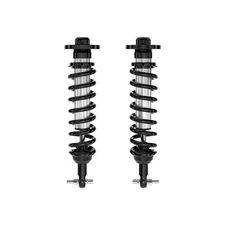 ICON Vehicle Dynamics 91722 Coilover Spring and Shock Assembly For 21-23 F-150