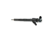 Injecteur Fiat CROMA