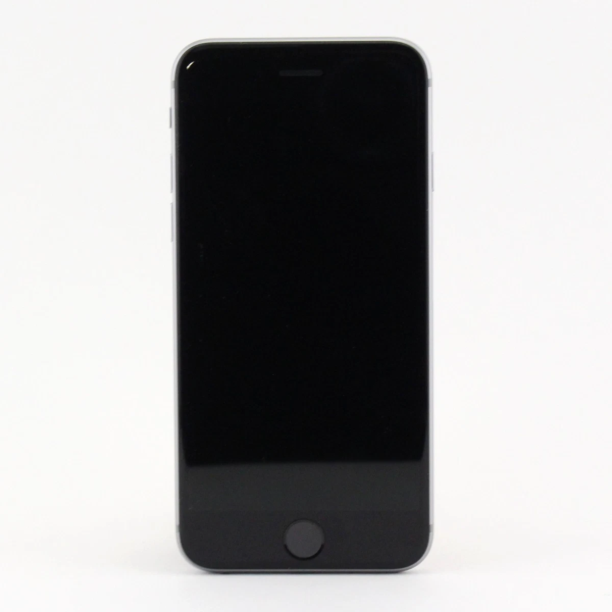 Apple iPhone 6s 16GB Smartphones for Sale | Shop New & Used Cell