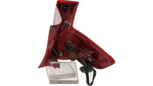 9655864080 scheinwerfer hinten links CITROEN C4 BERLINA dmuap1836910