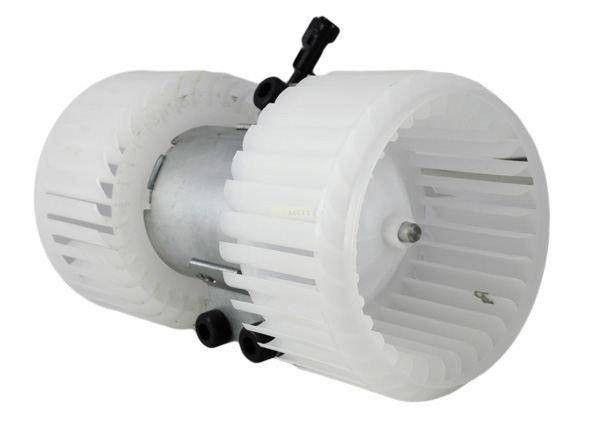InnenraumgebläSe GebläSemotor Neu - Oe-Ref. 64118382305 FüR --- Bmw-Mini-image
