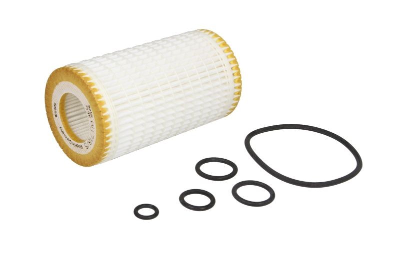 3x ✅Fits MANN-FILTER HU 718/5 X Oil filter HU 718/5 X MANN-HUMMEL FI ⭐UK Seller⭐