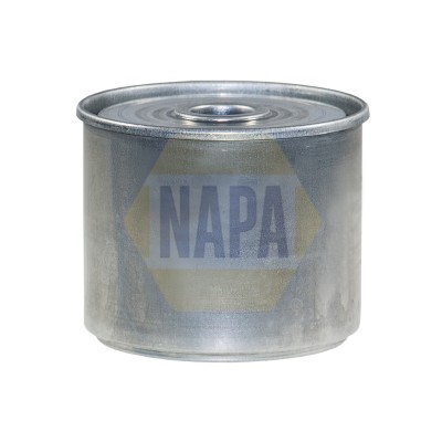 Kraftstofffilter Anschraubfilter FüR VW Transporter III Bus 1.6 D 1.5 Audi 80-image