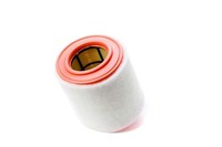 Dr!Ve+ Luftfilter DP1110.10.0264 Filtereinsatz FüR Opel Astra B16 Sports Tourer