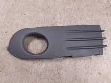 ORIGINAL Nebelscheinwerfer vorne VOLVO S40 II (544)  2007