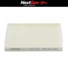 Image of Bosch Cabin Filter M2106