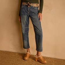 NWT Cabi Fall 2025 Cooper Jean, Style 4906, 00-16, Free Shipping