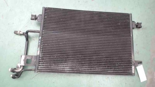 8D0260403H KONDENSATOR / KÜHLER DER KLIMAANLAGE KONDENSATOR / 99872 FÜR AUDI A4
