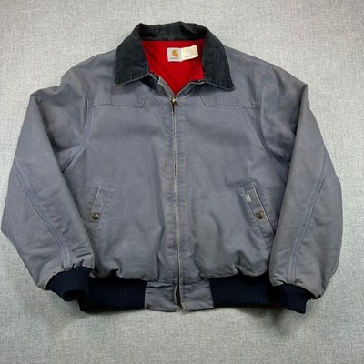 サンタフェジャケット 90's Carhartt サンタフェジャケット | AZTEC - 古着屋