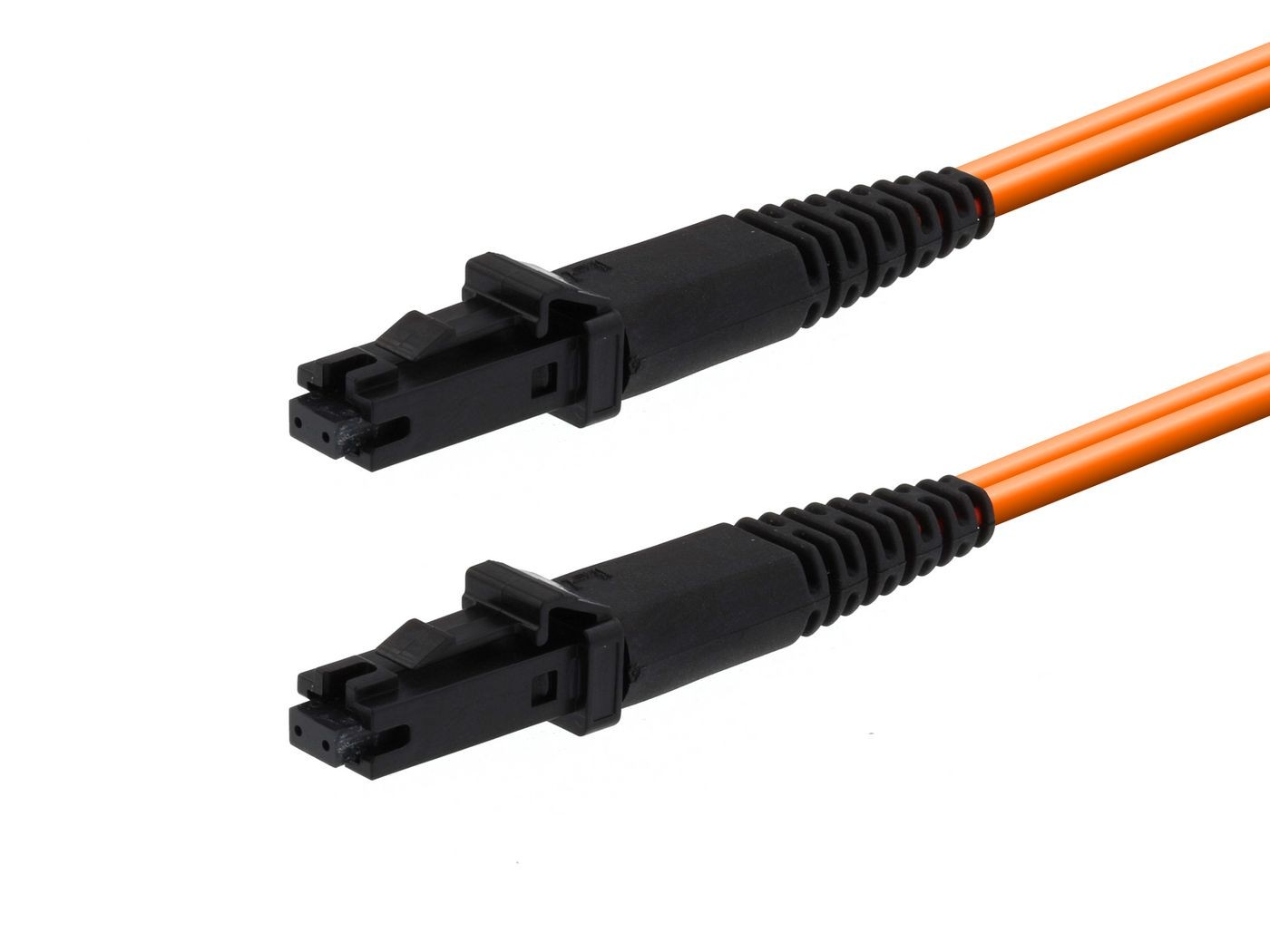 MicroConnect FIB410003 LC/UPC-ST/UPC 3m 62.5/125 OM1