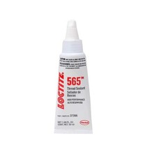 Loctite 483629 Thread Sealant - High Performance, 1.5 Fluid Ounces