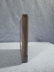 Castelian (Nintendo Entertainment System NES) CARTRIDGE ONLY