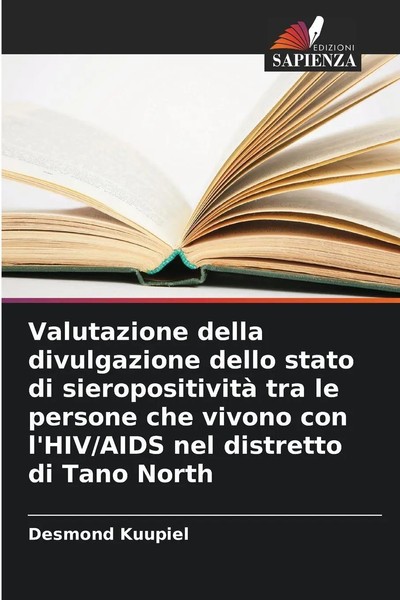 Desmond Kuupiel | Valutazione Della Divulgazione Dello Stato Di...-image