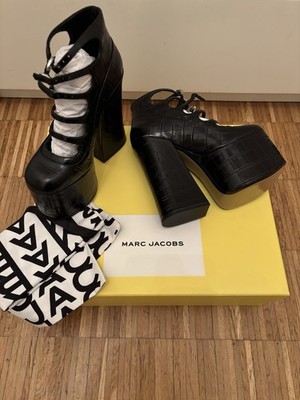 Marc Jacobs Kiki pumps