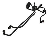 Maxgear PrzewÓD Paliwowy Citroen C2/C3/ 1007 1.4HDI 03- 18-1192