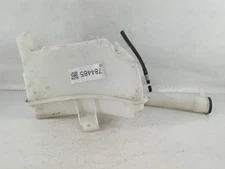 2015 Silverado 1500 Windshield Washer Fluid Reservoir Bottle Oem QRJ5P