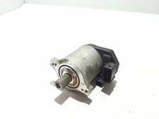 Pompe direction assistée Lexus RX