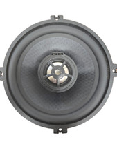 Sundown Audio E-5.25CX 5.25" Coaxial Speakers