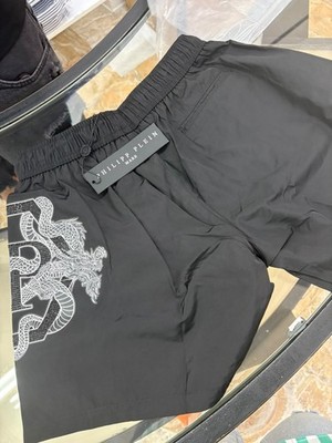 Philipp Plein Kostüm (BESCHREIBUNG LESEN)