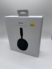 Sony WH-1000XM5 Wireless Noise Canceling Headphones (Black)