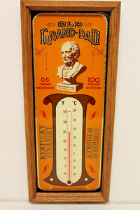 Grand Old Dad | eBay