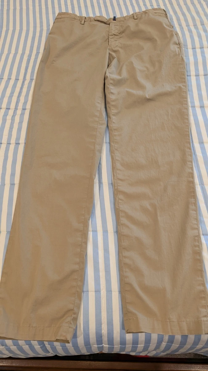 INCOTEX Regular Size Slim for Men for sale | eBay