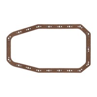 Elring Dichtung ÖLwanne FüR Fiat Ducato Renault Trafic Opel Arena 2.4/2.5D/TD