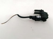 Seat Leon 2002 Electrical selenoid (Electromagnetic solenoid) 1j09 FR1279442-47