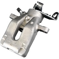 Febi Bilstein 179442 Bremssattel FüR Peugeot Citroen Xsara Berlingo Partner M 5