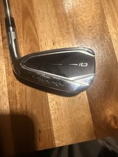 TaylorMade Qi 6 Iron