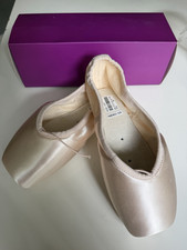 Russian Pointe MUZE-D32 Md 37.5 W5 V2 FM New in box