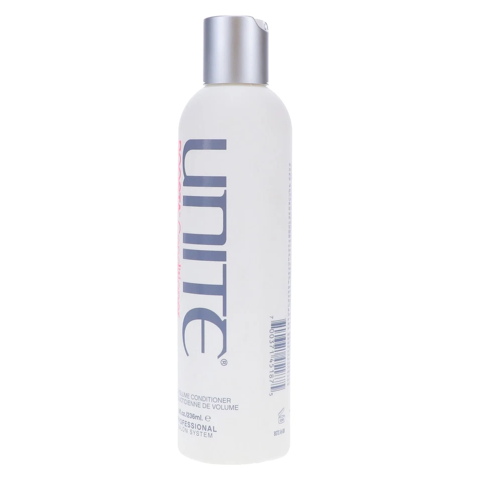 UNITE Hair Boosta Nourishing Conditioner 8 oz - Image 2 of 4