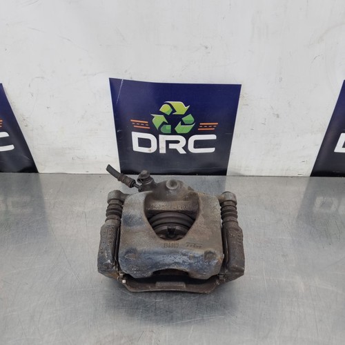 MINI COOPER D F55 2014-2024 1.5 DIESEL BRAKE CALIPER FRONT DRIVER 6860262