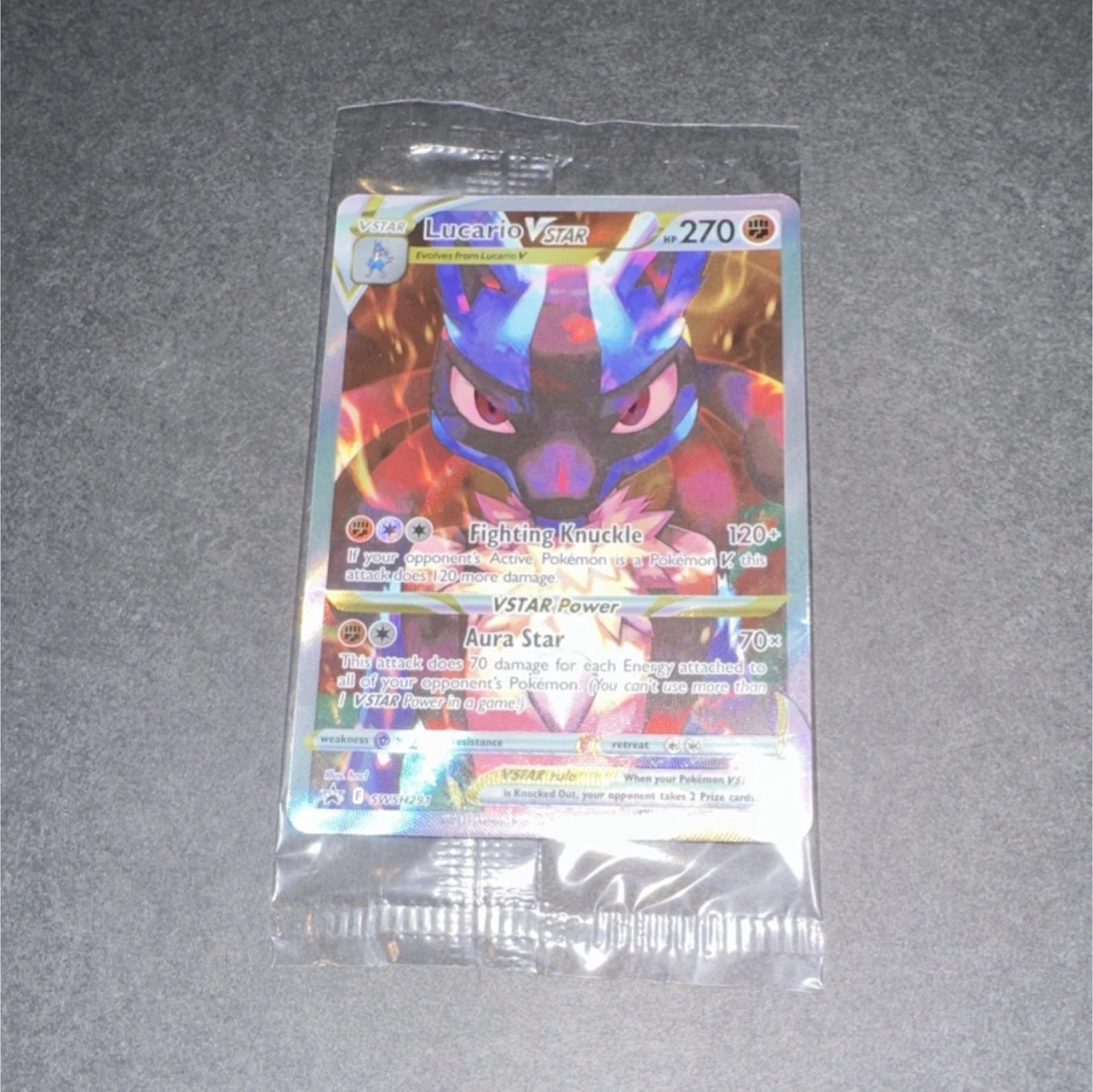 pokemon swsh promo card list Amazon.com: Pokemon – Flareon V - SWSH149 - Sword & Shield – Black Star Promo  Card main image 0