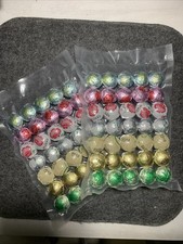 70 Mini Pu-er-Tee/7 Geschmack
