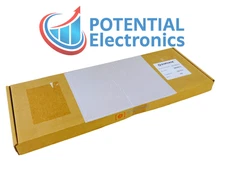 OPEN BOX -  Enphase M190 IQ 7 - 240 Based M-Series Micro Inverter 190 Watt