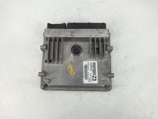 2015-2016 Toyota Corolla Engine Control Computer Ecu Pcm Ecm Pcu Oem Ygelq