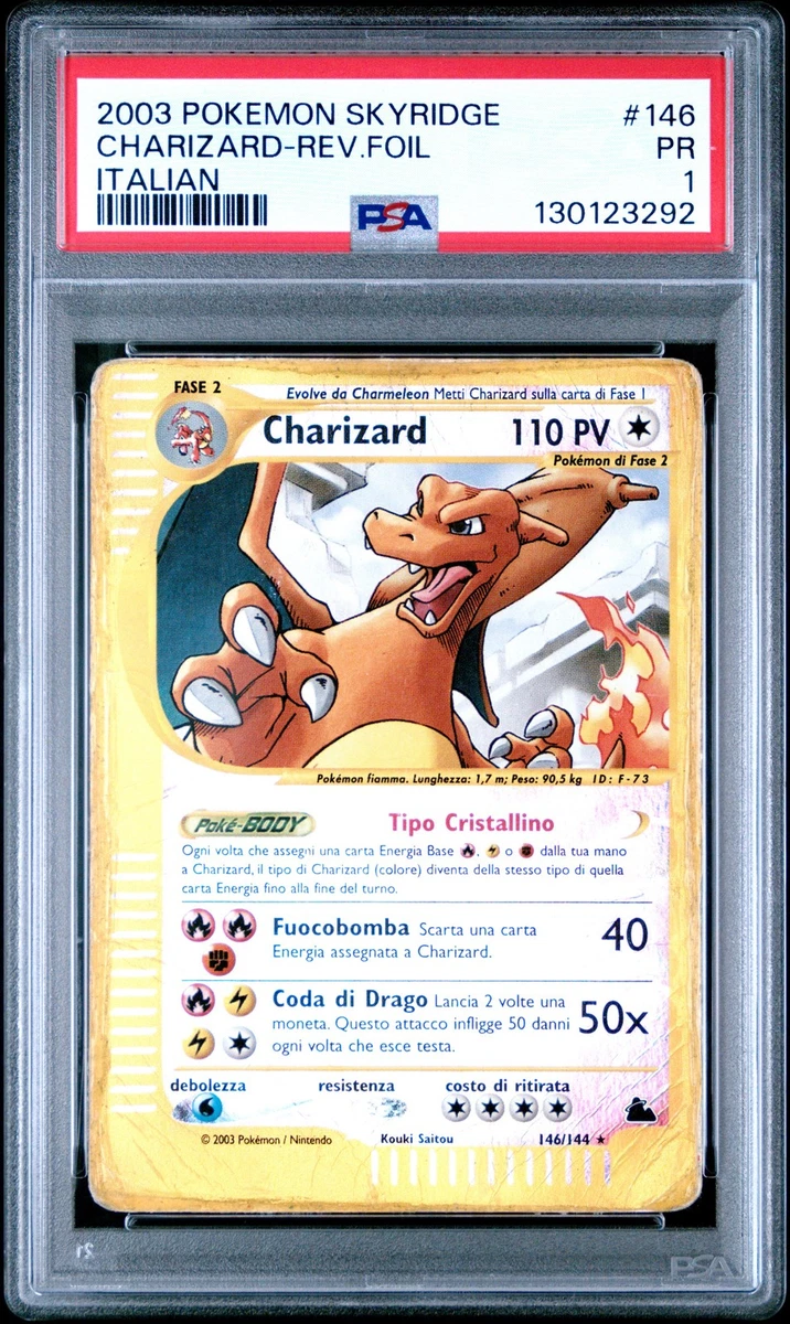 pokemon trading card game: v battle deck Pokémon TCG: V Battle Deck main image 0