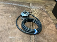 AUTOMATION DIRECT TRD-N2500RZWD ENCODER TRDN2...