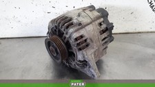 Alternateur Hyundai SANTA FE