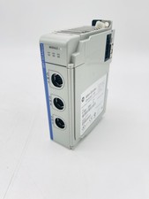 Allen Bradley 1769-SM1 Ser. A Communication PLC Module