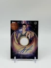 2025-26 Topps Midnight - Rookie Jersey Autographs Egor Demin #RJA-ED Twilight...