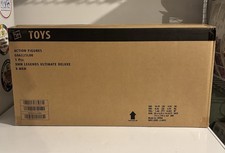 Marvel legends X-Men    97 Sentinel - Hasbro Exclusive