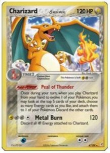 Charizard Delta | eBay Charizard Delta | eBay
