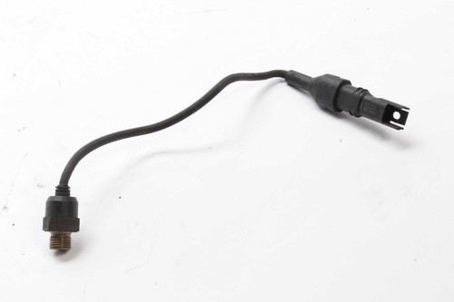 Temperatursensor Zylinderkopf links Sensor BMW R 1200 RT K26 0368 R12T 05-09