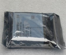 New Dataforth SCM5B31-1092 Signal Adjustment ...