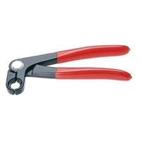 LöSezange Krafstoffleitung FüR VW Audi Alfa Fiat Opel Volvo Citroen Zange